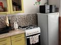 1-бөлмелі пәтер · 37 м² · 4/6 қабат, 31Б ш/а. 14, бағасы: 9.5 млн ₸ в Актау, 31Б мкр — фото 6