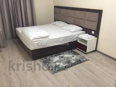 3-комнатная квартира · 89 м² · 12/19 этаж, Мкр.7а 21 за 20 000 ₸ в Актау