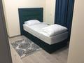3-комнатная квартира · 89 м² · 12/19 этаж, Мкр.7а 21 за 20 000 ₸ в Актау — фото 2