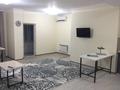 3-комнатная квартира · 89 м² · 12/19 этаж, Мкр.7а 21 за 20 000 ₸ в Актау — фото 5