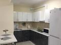 3-комнатная квартира · 89 м² · 12/19 этаж, Мкр.7а 21 за 20 000 ₸ в Актау — фото 6