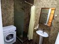 3-комнатная квартира · 89 м² · 12/19 этаж, Мкр.7а 21 за 20 000 ₸ в Актау — фото 7