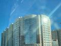 1-комнатная квартира, 50 м², 10/12 этаж, Тулебаева 5 за 16 млн 〒 в Астане, Алматы р-н — фото 3