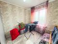 3-бөлмелі пәтер · 56 м² · 5/5 қабат, Самал, бағасы: 16.5 млн ₸ в Талдыкоргане, мкр Самал — фото 7