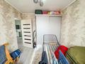 3-бөлмелі пәтер · 56 м² · 5/5 қабат, Самал, бағасы: 16.5 млн ₸ в Талдыкоргане, мкр Самал — фото 8