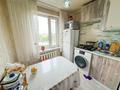 3-бөлмелі пәтер · 56 м² · 5/5 қабат, Самал, бағасы: 16.5 млн ₸ в Талдыкоргане, мкр Самал — фото 4