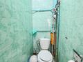3-бөлмелі пәтер · 56 м² · 5/5 қабат, Самал, бағасы: 16.5 млн ₸ в Талдыкоргане, мкр Самал — фото 10