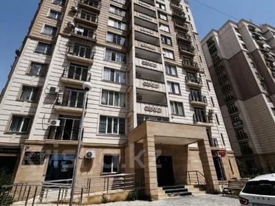 2-бөлмелі пәтер · 62 м² · 8/12 қабат, мкр Нурсат 2, Нұрсәт ш/а 150 — Д.Қонаев мектебінің маңында, бағасы: 25.5 млн ₸ в Шымкенте, Каратауский р-н