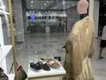 Бутик обуви и одежды · 43 м² за 800 000 ₸ в Караганде, Казыбек би р-н — фото 9