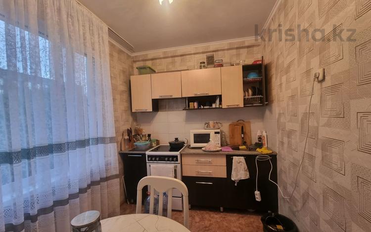 2-бөлмелі пәтер · 50.5 м² · 4/5 қабат, Жастар 31/2, бағасы: 23 млн ₸ в Усть-Каменогорске — фото 2