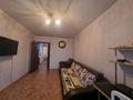2-бөлмелі пәтер · 50.5 м² · 4/5 қабат, Жастар 31/2, бағасы: 23 млн ₸ в Усть-Каменогорске — фото 10