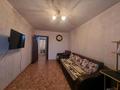 2-бөлмелі пәтер · 50.5 м² · 4/5 қабат, Жастар 31/2, бағасы: 23 млн ₸ в Усть-Каменогорске — фото 11