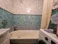 2-бөлмелі пәтер · 50.5 м² · 4/5 қабат, Жастар 31/2, бағасы: 23 млн ₸ в Усть-Каменогорске — фото 12