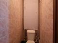 2-бөлмелі пәтер · 50.5 м² · 4/5 қабат, Жастар 31/2, бағасы: 23 млн ₸ в Усть-Каменогорске — фото 13