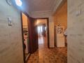 2-бөлмелі пәтер · 50.5 м² · 4/5 қабат, Жастар 31/2, бағасы: 23 млн ₸ в Усть-Каменогорске — фото 14