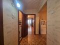 2-бөлмелі пәтер · 50.5 м² · 4/5 қабат, Жастар 31/2, бағасы: 23 млн ₸ в Усть-Каменогорске — фото 15