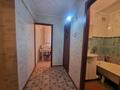 2-бөлмелі пәтер · 50.5 м² · 4/5 қабат, Жастар 31/2, бағасы: 23 млн ₸ в Усть-Каменогорске — фото 16