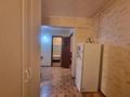 2-бөлмелі пәтер · 50.5 м² · 4/5 қабат, Жастар 31/2, бағасы: 23 млн ₸ в Усть-Каменогорске — фото 17