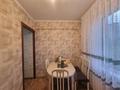 2-бөлмелі пәтер · 50.5 м² · 4/5 қабат, Жастар 31/2, бағасы: 23 млн ₸ в Усть-Каменогорске — фото 2