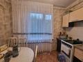 2-бөлмелі пәтер · 50.5 м² · 4/5 қабат, Жастар 31/2, бағасы: 23 млн ₸ в Усть-Каменогорске — фото 3