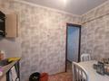 2-бөлмелі пәтер · 50.5 м² · 4/5 қабат, Жастар 31/2, бағасы: 23 млн ₸ в Усть-Каменогорске — фото 4