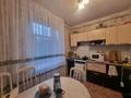 2-бөлмелі пәтер · 50.5 м² · 4/5 қабат, Жастар 31/2, бағасы: 23 млн ₸ в Усть-Каменогорске — фото 5
