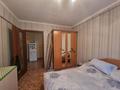 2-бөлмелі пәтер · 50.5 м² · 4/5 қабат, Жастар 31/2, бағасы: 23 млн ₸ в Усть-Каменогорске — фото 7