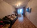 2-бөлмелі пәтер · 50.5 м² · 4/5 қабат, Жастар 31/2, бағасы: 23 млн ₸ в Усть-Каменогорске — фото 8