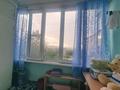 2-бөлмелі пәтер · 50.5 м² · 4/5 қабат, Жастар 31/2, бағасы: 23 млн ₸ в Усть-Каменогорске — фото 9