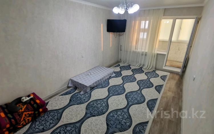 2-бөлмелі пәтер, 50 м², 7/9 қабат, 14-й мкр 14, бағасы: 14 млн 〒 в Актау, 14-й мкр — фото 2