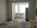 1-комнатная квартира · 28 м² · 4/5 этаж, Койбакова 14 за ~ 8.8 млн ₸ в Таразе — фото 14