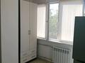 1-комнатная квартира · 28 м² · 4/5 этаж, Койбакова 14 за ~ 8.8 млн ₸ в Таразе — фото 9