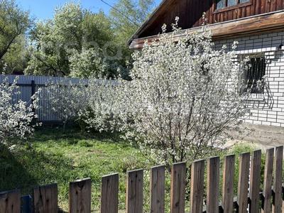 Отдельный дом · 3 комнаты · 86 м² · 10 сот., Контрольный 112ж за 25 млн 〒 в Семее