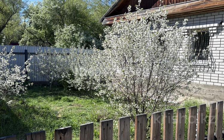 Отдельный дом · 3 комнаты · 86 м² · 10 сот., Контрольный 112ж за 25 млн 〒 в Семее — фото 2