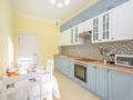 2-комнатная квартира · 70 м² · 2/7 этаж, Мәңгілік ел 52 — Ұлы дала за 330 000 ₸ в Астане, Есильский р-н — фото 10