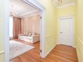 2-комнатная квартира · 70 м² · 2/7 этаж, Мәңгілік ел 52 — Ұлы дала за 330 000 ₸ в Астане, Есильский р-н — фото 14