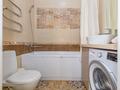 2-комнатная квартира · 70 м² · 2/7 этаж, Мәңгілік ел 52 — Ұлы дала за 330 000 ₸ в Астане, Есильский р-н — фото 17