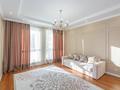 2-комнатная квартира · 70 м² · 2/7 этаж, Мәңгілік ел 52 — Ұлы дала за 330 000 ₸ в Астане, Есильский р-н — фото 2