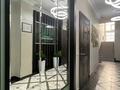 2-комнатная квартира · 70 м² · 2/7 этаж, Мәңгілік ел 52 — Ұлы дала за 330 000 ₸ в Астане, Есильский р-н — фото 21