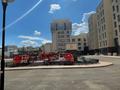 2-комнатная квартира · 70 м² · 2/7 этаж, Мәңгілік ел 52 — Ұлы дала за 330 000 ₸ в Астане, Есильский р-н — фото 22