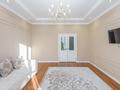 2-комнатная квартира · 70 м² · 2/7 этаж, Мәңгілік ел 52 — Ұлы дала за 330 000 ₸ в Астане, Есильский р-н — фото 3