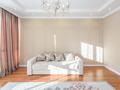2-комнатная квартира · 70 м² · 2/7 этаж, Мәңгілік ел 52 — Ұлы дала за 330 000 ₸ в Астане, Есильский р-н — фото 4