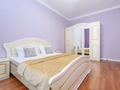 2-комнатная квартира · 70 м² · 2/7 этаж, Мәңгілік ел 52 — Ұлы дала за 330 000 ₸ в Астане, Есильский р-н — фото 5