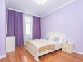 2-комнатная квартира · 70 м² · 2/7 этаж, Мәңгілік ел 52 — Ұлы дала за 330 000 ₸ в Астане, Есильский р-н — фото 6
