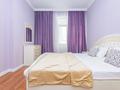 2-комнатная квартира · 70 м² · 2/7 этаж, Мәңгілік ел 52 — Ұлы дала за 330 000 ₸ в Астане, Есильский р-н — фото 7