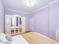 2-комнатная квартира · 70 м² · 2/7 этаж, Мәңгілік ел 52 — Ұлы дала за 330 000 ₸ в Астане, Есильский р-н — фото 8