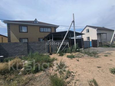Отдельный дом · 11 комнат · 410 м² · 20 сот., мкр Кунгей , Мкр Кунгей Турекулова 88 за 220 млн ₸ в Караганде, Казыбек би р-н