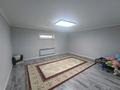 Отдельный дом · 11 комнат · 410 м² · 20 сот., мкр Кунгей , Мкр Кунгей Турекулова 88 за 220 млн ₸ в Караганде, Казыбек би р-н — фото 11