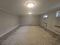 Отдельный дом · 11 комнат · 410 м² · 20 сот., мкр Кунгей , Мкр Кунгей Турекулова 88 за 220 млн ₸ в Караганде, Казыбек би р-н — фото 12