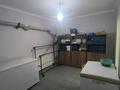 Отдельный дом · 11 комнат · 410 м² · 20 сот., мкр Кунгей , Мкр Кунгей Турекулова 88 за 220 млн ₸ в Караганде, Казыбек би р-н — фото 15